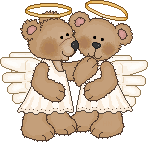 2-cute-bear-angels